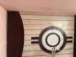 Iphone 12 folder lokal pada hua hai tach thuti hui hai cal sahi rhi ha