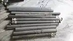 Window blinds