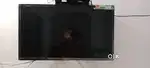 Samsung 32 inch LED TV