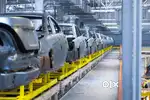 Hiring for production supervisor