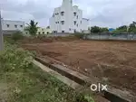 GN MILL NEAR BALAJI GARDEN