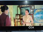 LG 43 inches 4K HDR Ultra HD Smart LED TV 43UP7500PTZ (Rocky Black)