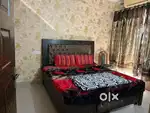 1 BHK FLAT FOR SALE AT SEC 125 SUNNY HIEGHT