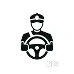 Drivers needed near alangulam tenkasi
