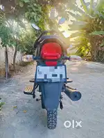 All New Condition 1st Owner.
