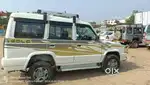 Tata Sumo Gold 2014 Diesel 210000 Km Driven