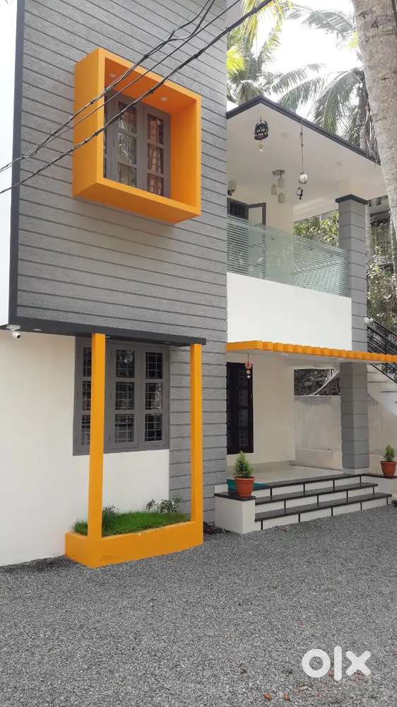 House for rent