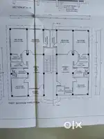 Available Under-Construction 4 BHK Apartments in Ahom Gaon, Guwahati