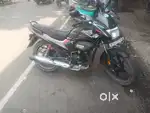 Bike for sale