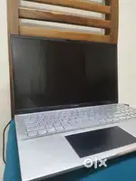 ASUS VivoBook S15 Laptop - Excellent Condition, Fast Performance