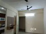 3BHK RENT 10000RS