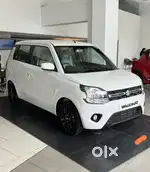 Need A Driver for cab
