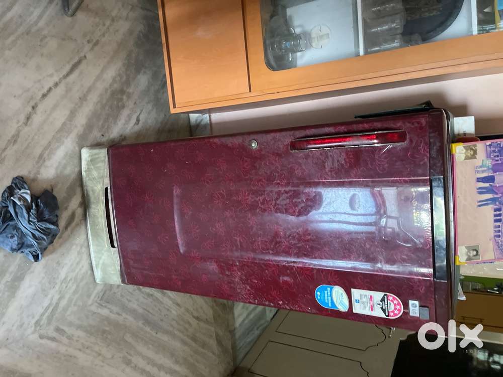 Fridge for sale
