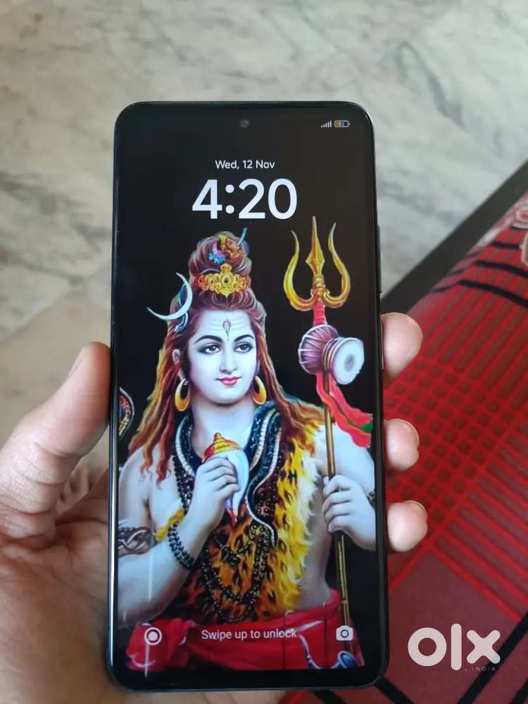 Redmi note 11T 5G for Sale