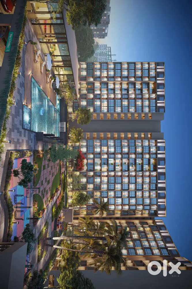 the brief, attention-grabbing headline for your listing that tells