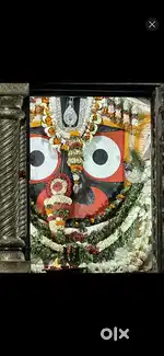 best dell in maheshtala
