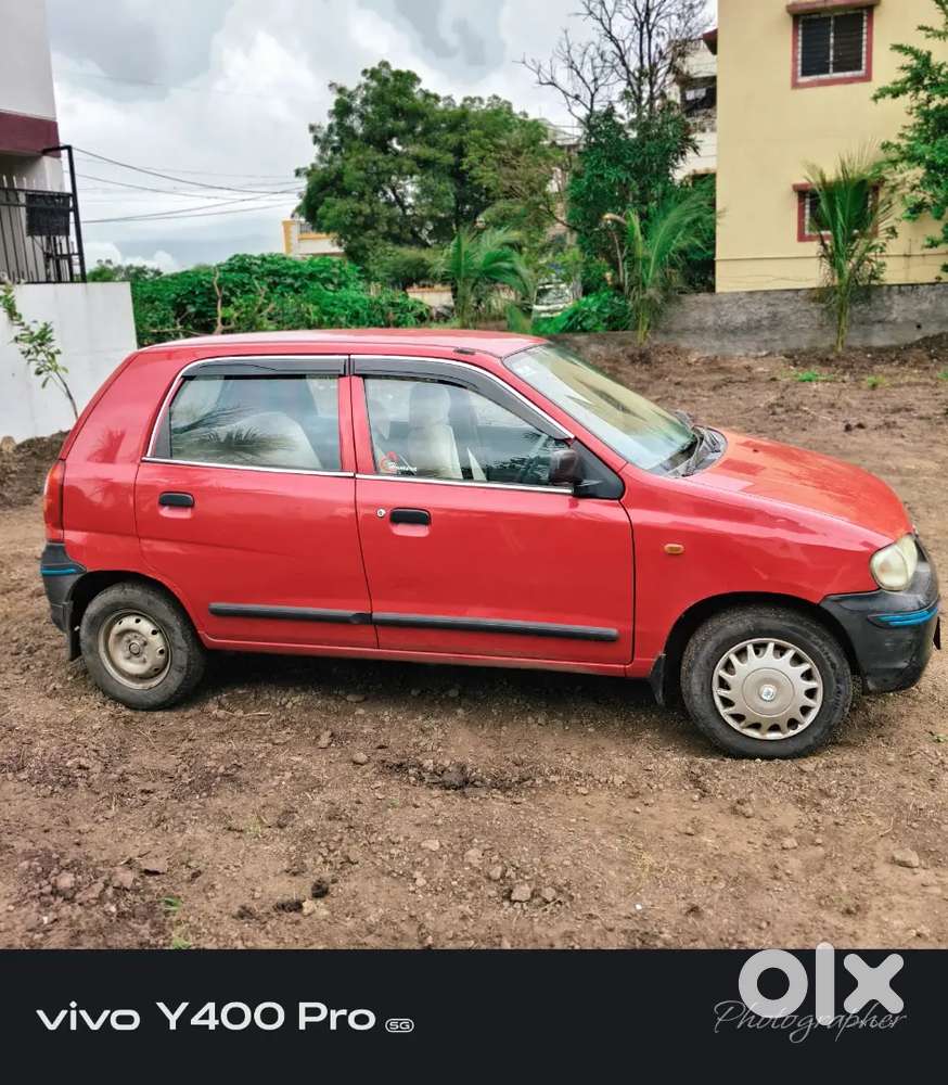 Family Youj j New Tep Saund And Airbox, New Floring Just Tek And Drive
