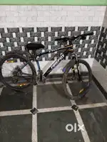 Brand new 18000 market price