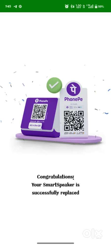 PhonePe BUSINESS DEVELOPMENT EXECUTIVE