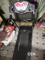 STAYFIT i3 treadmill