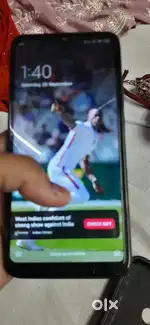Kuch nh bss nh chaiye
