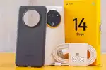 14 pro plus (12/256)