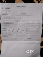 lenevo v14 AMD Ryzen 3 7320U(14) Urgent sell!!!