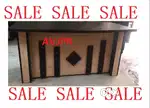 New Office table reception table office furnitures