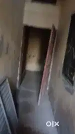 For sale house in karnal