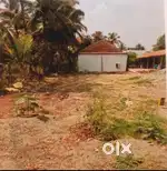DTCP PLOT NEAR G.N. MILLS, COIMBATORE