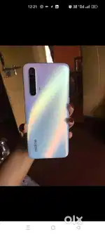 X3 superzoom 12GB+256gb