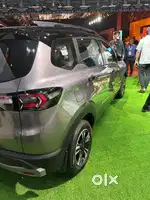 2000rooj ha gadi.  Chaiya to call kara
