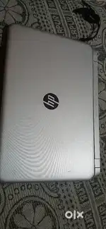 I want to sell my HP LAPTOP