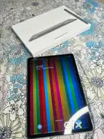 Samsung Galaxy Tab S9 FE wi-fi 5G  RAM 6 GB, ROM 128 GB