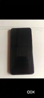 4G Mi note 9