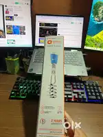 Orient water heater
