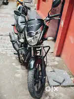 2nd owner good condition
