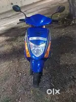 Full condition, new tyres, new body kit, full painting, single owner