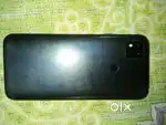Redmi 9 2020 mobile