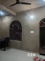 Single room with baramdah and lat bath at jairam nagar