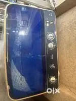 Washing Machine Semi Automatic