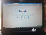DELL LATITUDE E5400 WINDOWS 10 RAM 4GB 256GB SSD KEYBOARD MOUSE CHARGE