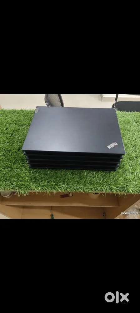 Dell HP Lenovo Corporate laptops 13k to 37k H-TECH VIRUGAMBAKKAM PORUR