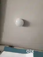 Mackbook air 2 year old but new condition