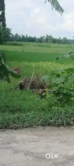 Goriyara muzaffarpur bihar near airport