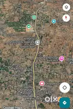 Ajay vihar near dolatpura toll plaza