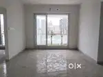 2 bhk Flat For Sale in Puraniks Capitol kasarvadavali Thane west