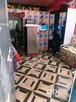 1 rk room' diva east mahtre get