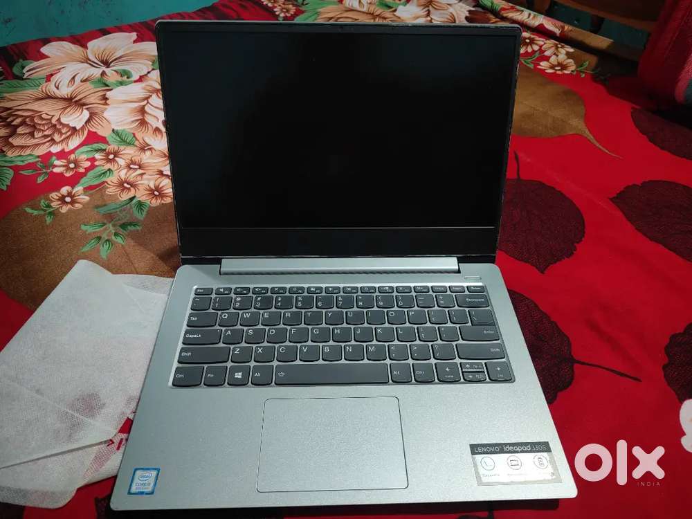 Lenovo IdeaPad 330S