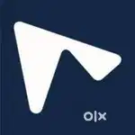 Fast joining as a delivery partner in Shadowfax